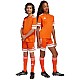 Trenky adidas Squadra 25 Jr JC8664