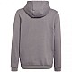 adidas Entrada 22 Hoody Jr H57515