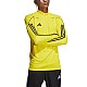 adidas Tiro 23 League Training Top M IB8476