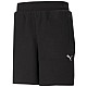 Trenky Puma BMW Motorsport Shorts M 599523-01