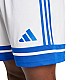 Trenky adidas Squadra 25 M JH3409