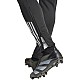 Tepláky adidas Tiro 24 Competition Winterized M IM9972