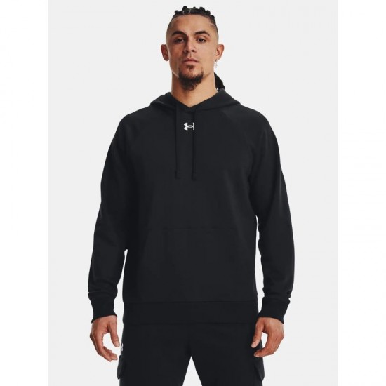Under Armour M 1379757-001