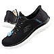 Skechers Summits M 232457/BLK