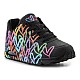 Skechers Highlight Love W 177981-BKMT