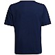 Tričko adidas Entrada 22 Jersey Jr H57564