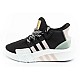 adidas Eqt Bask Adv W EE5044