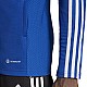 adidas Tiro 23 League Training Track Top M HS3505