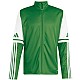 adidas Squadra 25 Training M JP3162
