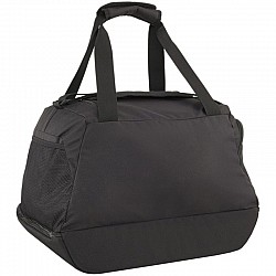 Taška Puma Team Goal 90235 01