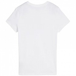 Tričko Puma  ESS No.1 Logo Tee W 682370 02
