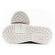 adidas Eqt Bask Adv W EE5037