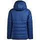 adidas Tiro 24 Winter Jr IR9501