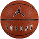 Jordan Ultimate 2.0 8P In/Out Ball J1008254-855