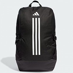 Ruksak adidas TR Backpack IP9884