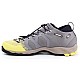 Garmont Agamura Knit WMS W 481036-605