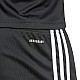 Trenky adidas Squadra 25 M JH3402