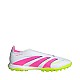 adidas Predator League LL TF M ID3822