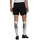 Trenky adidas Entrada 22 Training W HI0003