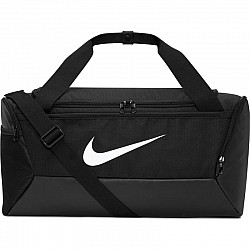 Taška Nike Brasilia 9.5 DM3976 010