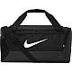 Taška Nike Brasilia 9.5 DM3976 010
