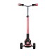 Globber Ultimum 612-110 HS-TNK-000015714