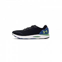 Under Armour Hovr Sonic 6 M 3026121-002