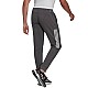 Tepláky adidas Aeroready Motion Sport Pants M HC0648