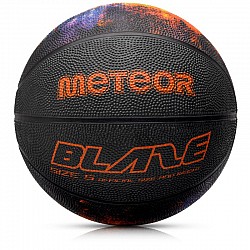 Meteor Blaze 5 16813 roz.5