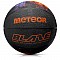 Meteor Blaze 5 16813 roz.5