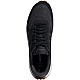 adidas Run 70s Lifestyle Running M ID1876