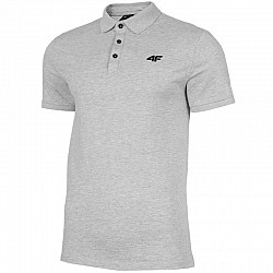 Tričko 4F M H4L22 TSM355 27M