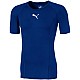 Tričko Puma Liga Baselayer SS M 655918 02