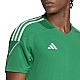 Tričko adidas Tiro 23 League Jersey M IC7477