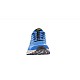 Inov-8 Parkclaw G 280 M 000972-BLGY-S-01