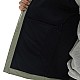 softshell 4F M324 M 4FWSS25TSFM324 44S