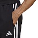 Tepláky adidas Tiro 23 Pants M HS7232