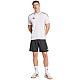 Tričko adidas Tiro 25 Competition Polo M JY1807