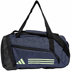 Taška adidas Essentials 3-Stripes Duffel XS IR9822