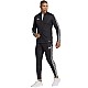 adidas Tiro 23 League Training Track Top M HS7231