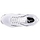 Mizuno WAVE LUMINOUS 3 V1GC242020