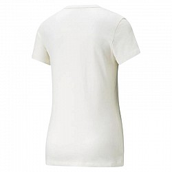 Tričko Puma ESS+ Embroidery Tee W 848331 99