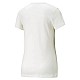 Tričko Puma ESS+ Embroidery Tee W 848331 99