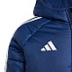 adidas Tiro 24 Winter Jr IR9501