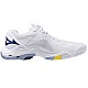 Mizuno WAVE LIGHTNING Z8 V1GA240097