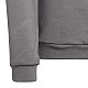 adidas Entrada 22 Sweat Top Jr H57477