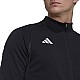 adidas Tiro 23 Competition Training M HK7648