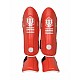Chrániče Masters NS-30 (WAKO APPROVED) 1115111-M02