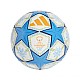 Lopta adidas UWCL League JH1299