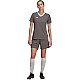Tričko adidas Entrada 22 Jsy W H59848
